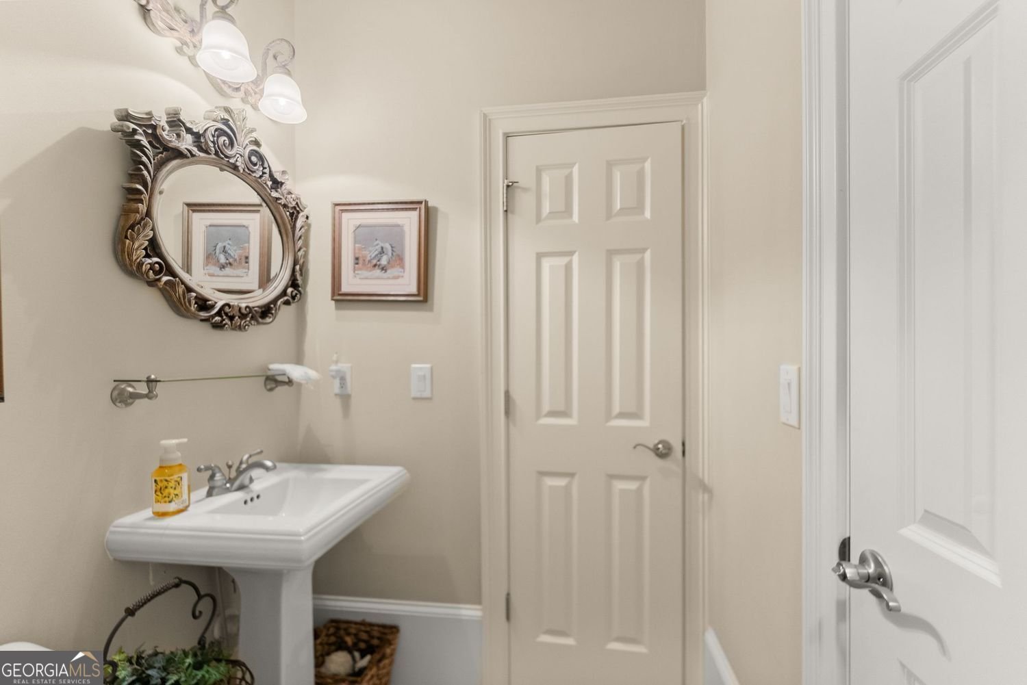 3738 Wavespray Court Gainesville - Photo 53