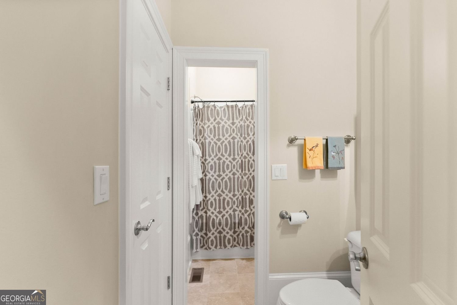 3738 Wavespray Court Gainesville - Photo 54