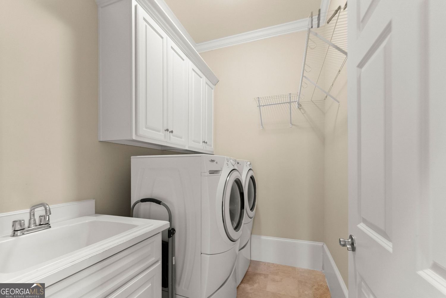 3738 Wavespray Court Gainesville - Photo 55