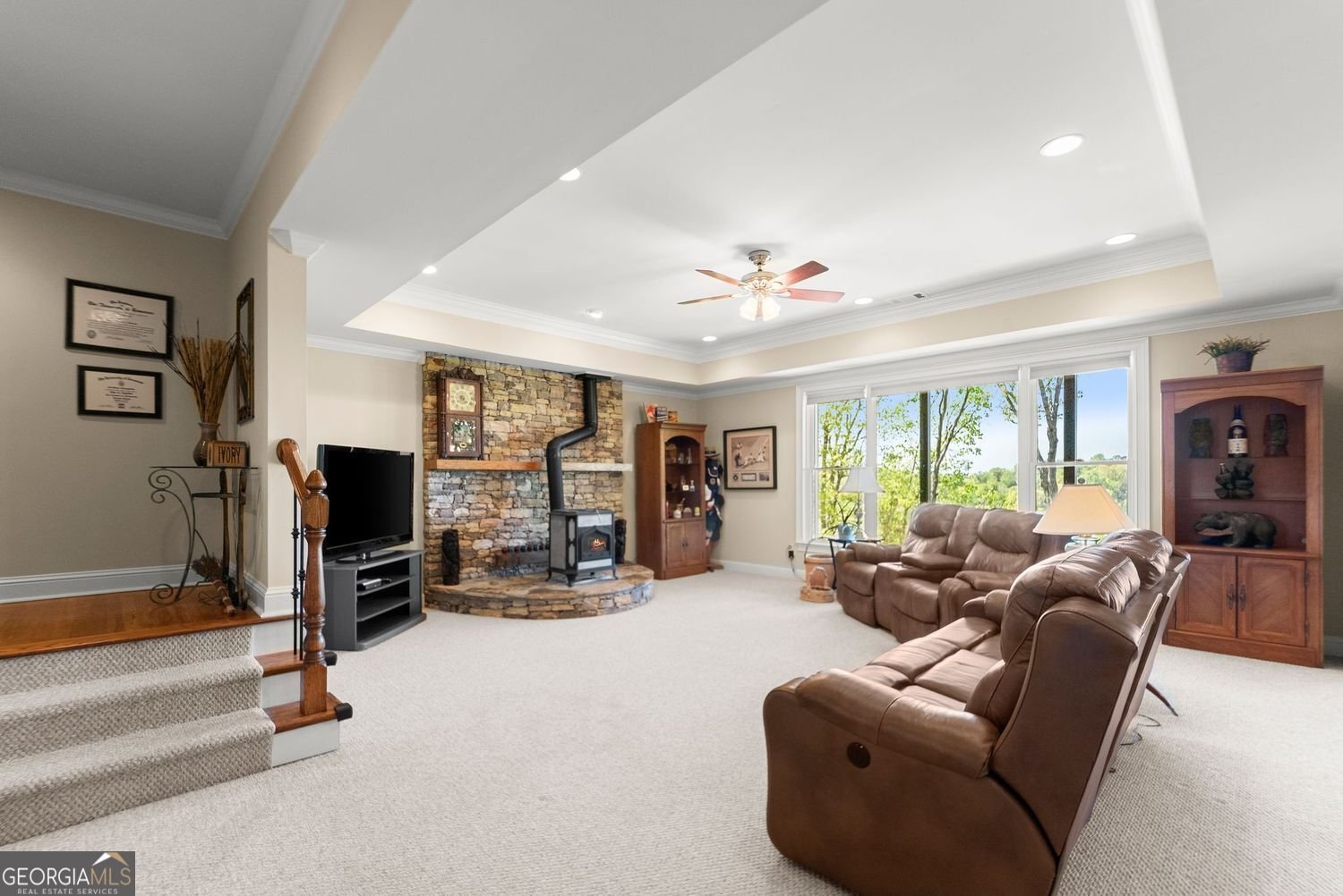 3738 Wavespray Court Gainesville - Photo 56