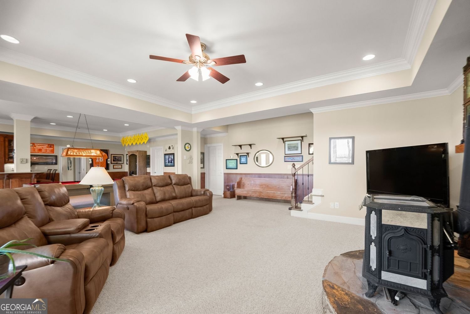 3738 Wavespray Court Gainesville - Photo 57