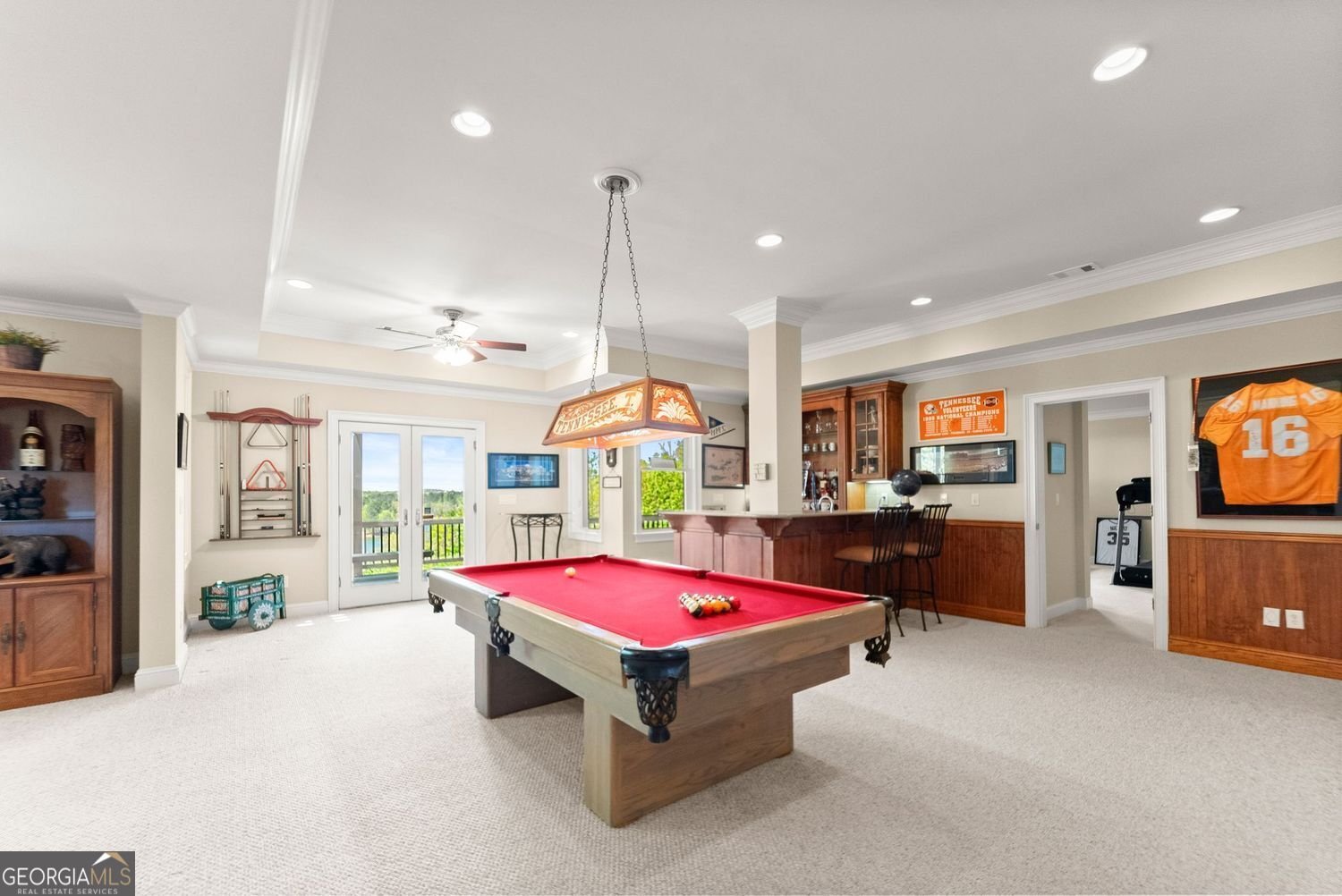 3738 Wavespray Court Gainesville - Photo 58