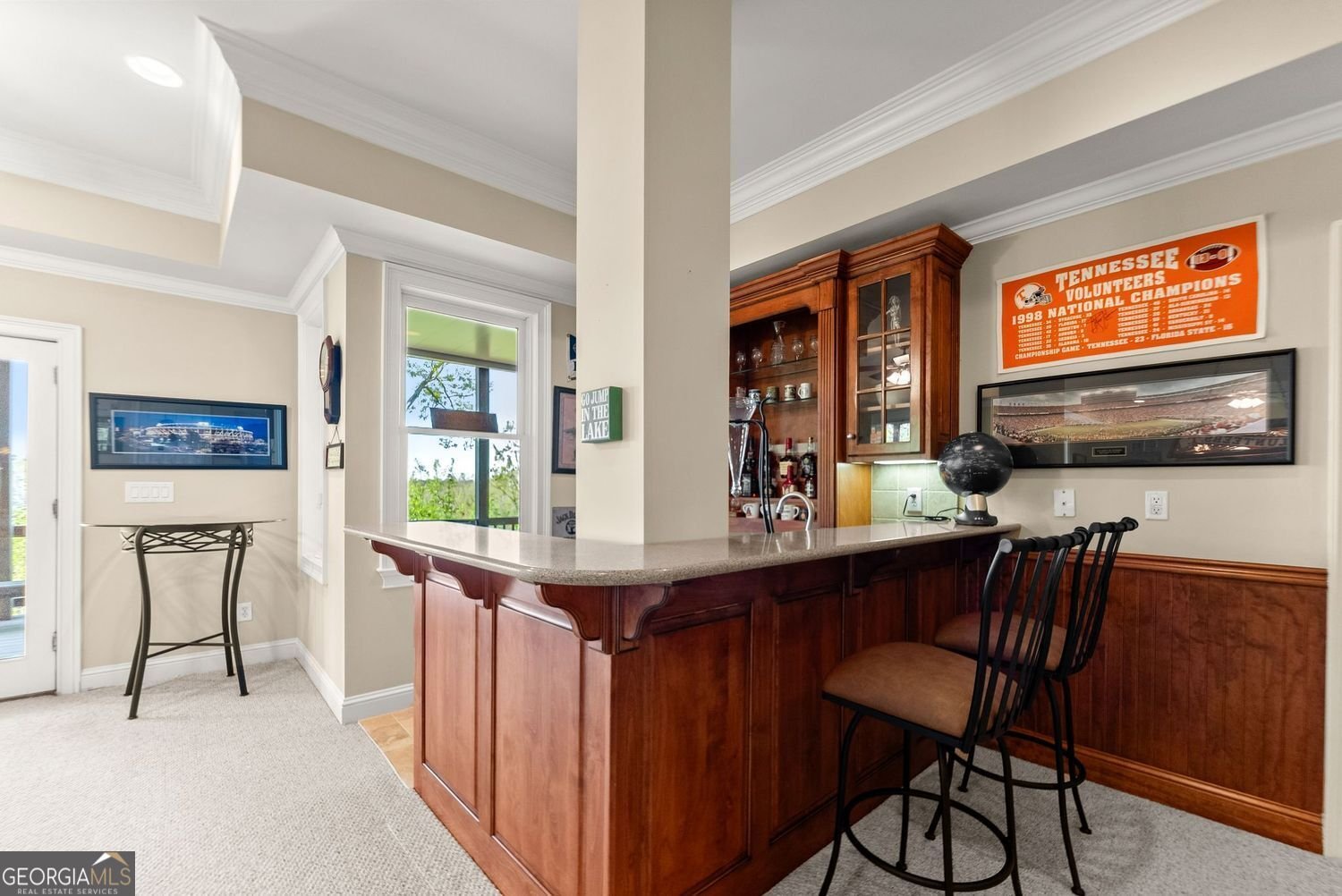 3738 Wavespray Court Gainesville - Photo 59