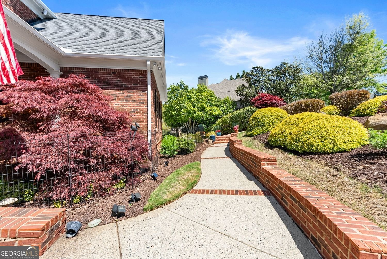 3738 Wavespray Court Gainesville - Photo 6