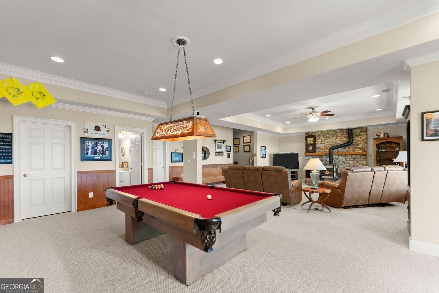 3738 Wavespray Court Gainesville - Photo 60