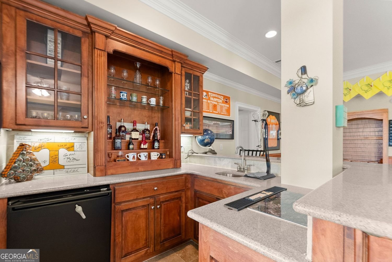 3738 Wavespray Court Gainesville - Photo 61