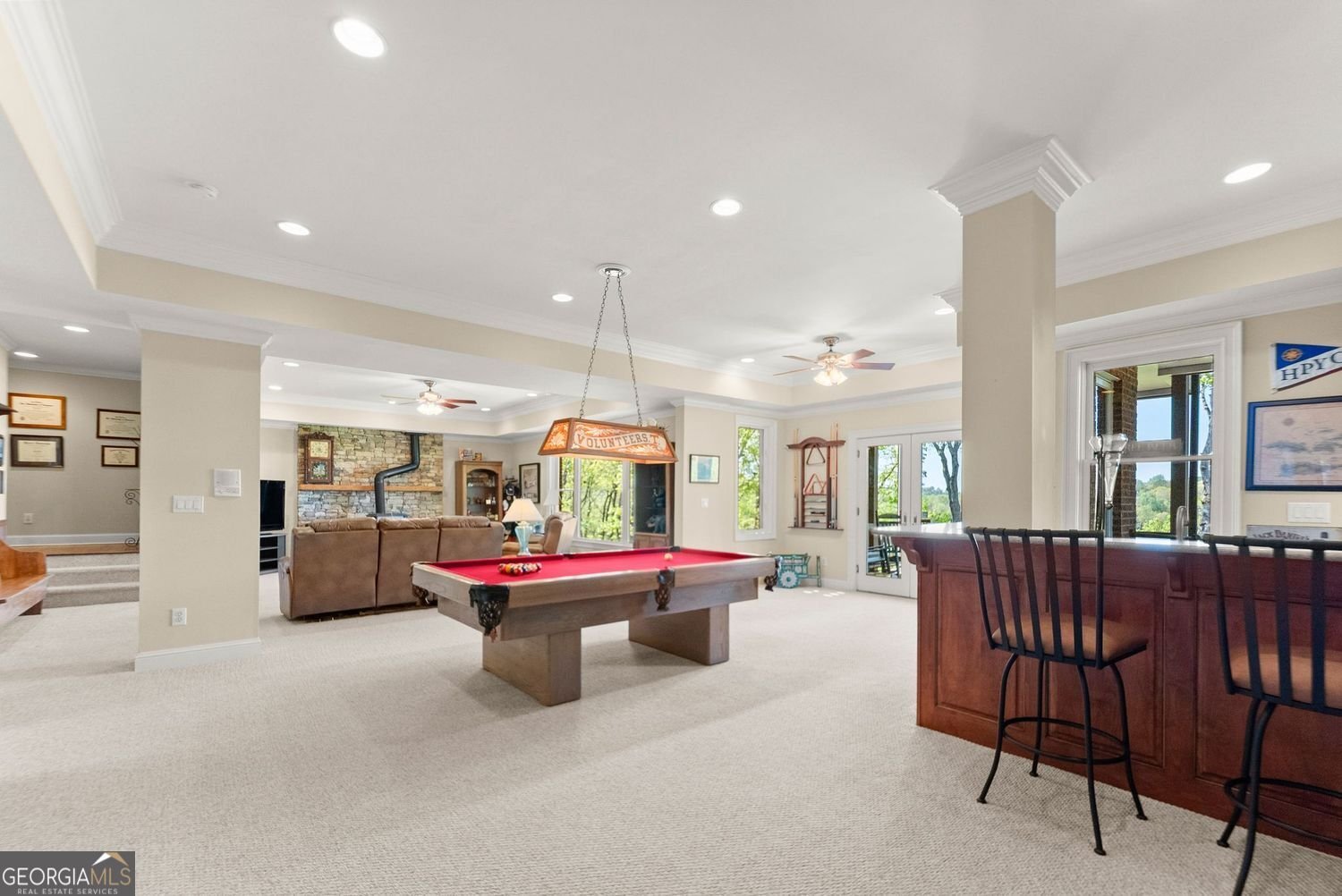 3738 Wavespray Court Gainesville - Photo 62