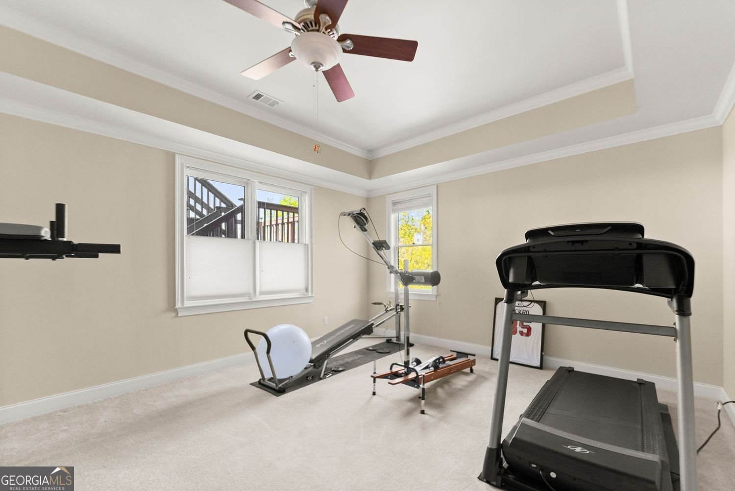 3738 Wavespray Court Gainesville - Photo 63