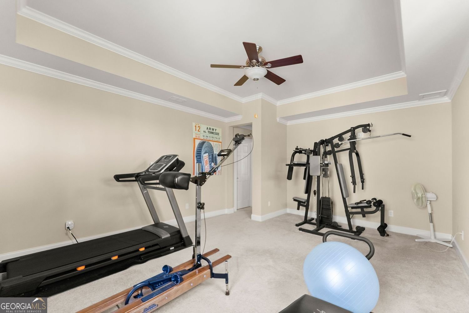 3738 Wavespray Court Gainesville - Photo 64