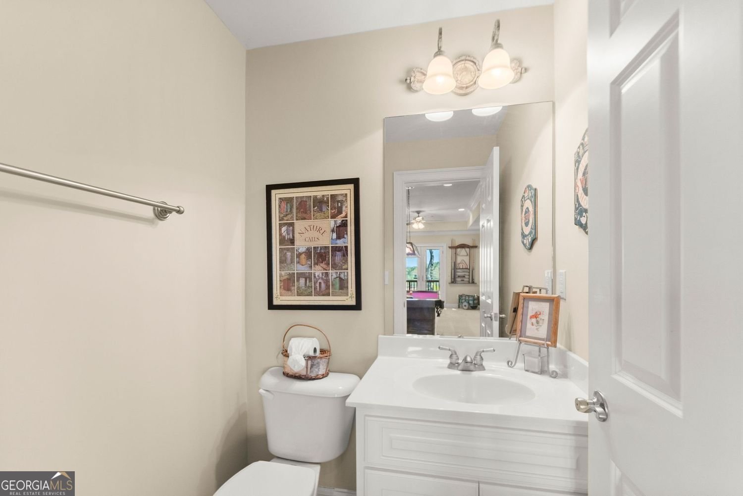 3738 Wavespray Court Gainesville - Photo 65