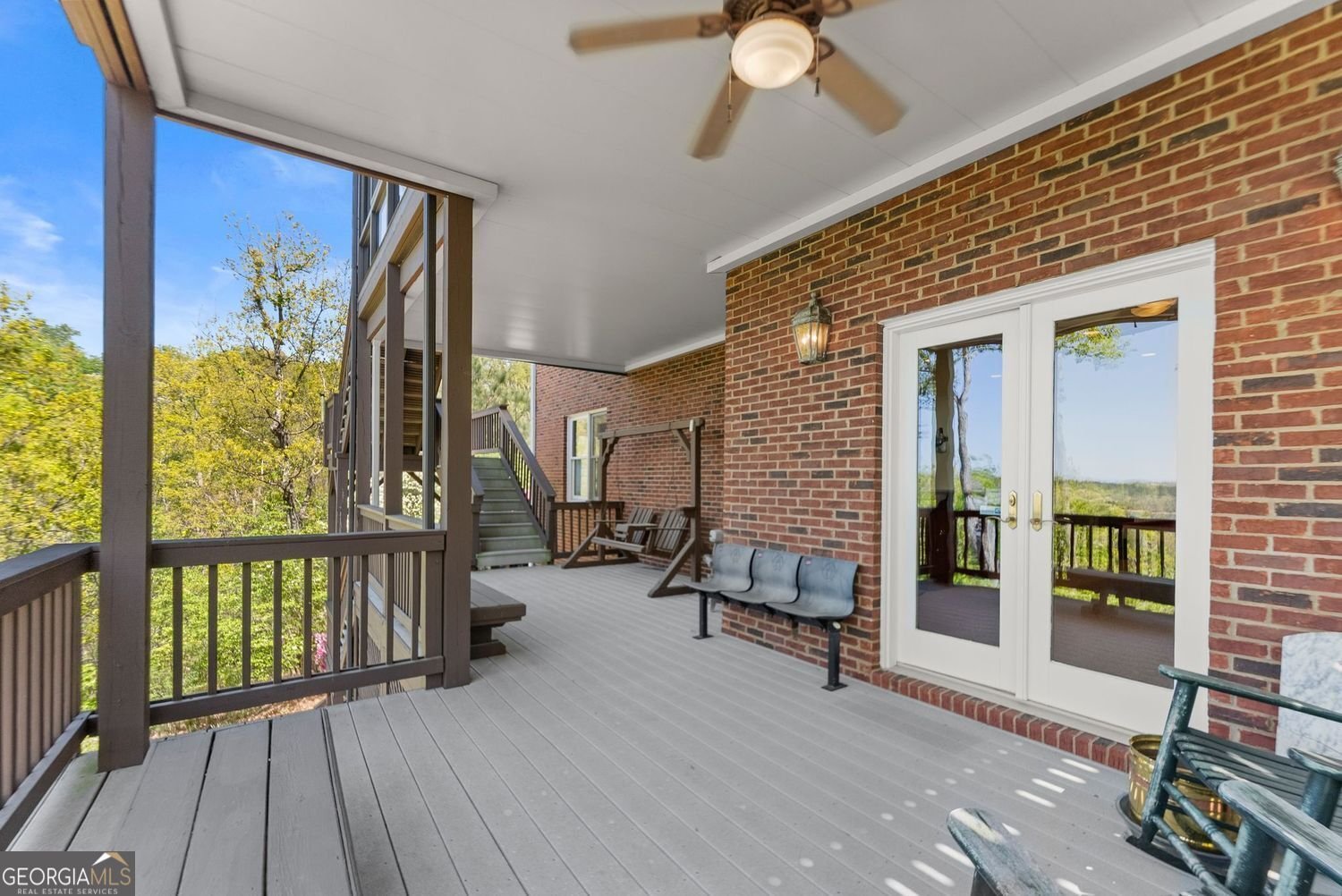 3738 Wavespray Court Gainesville - Photo 67