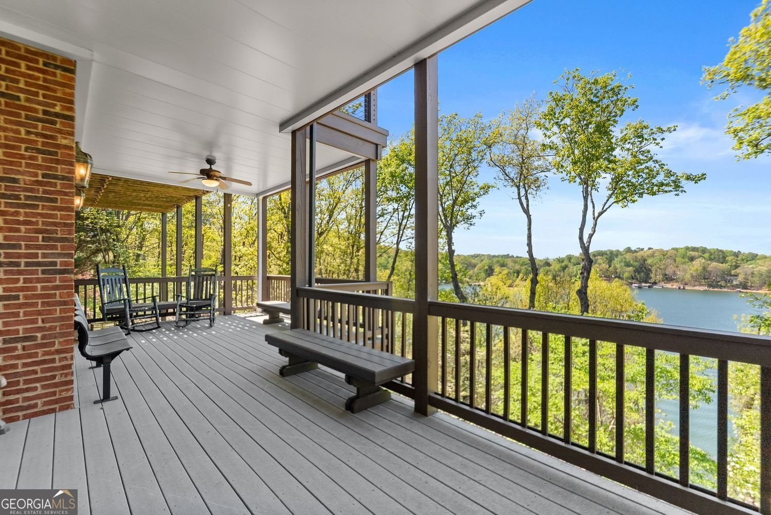 3738 Wavespray Court Gainesville - Photo 68