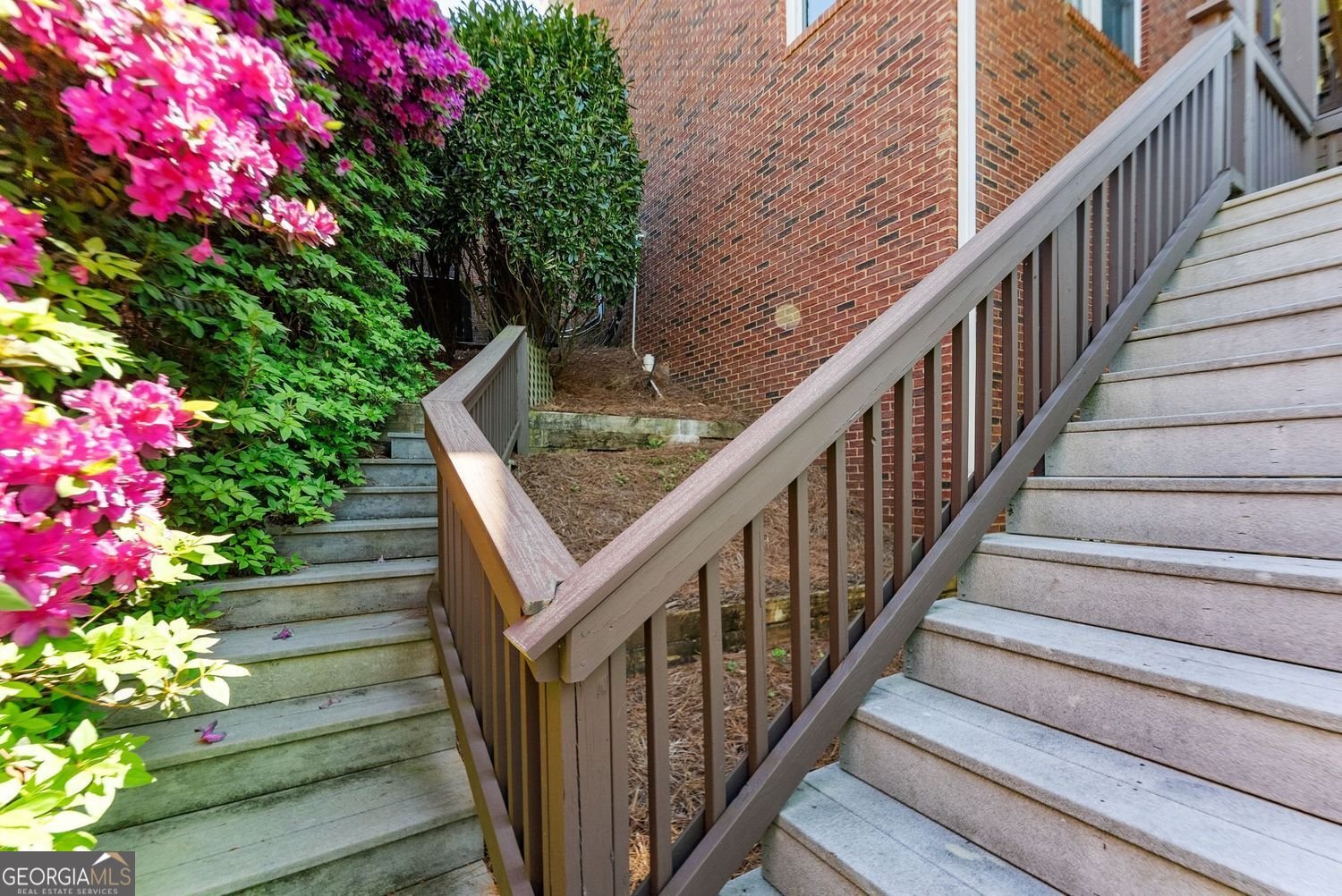 3738 Wavespray Court Gainesville - Photo 69