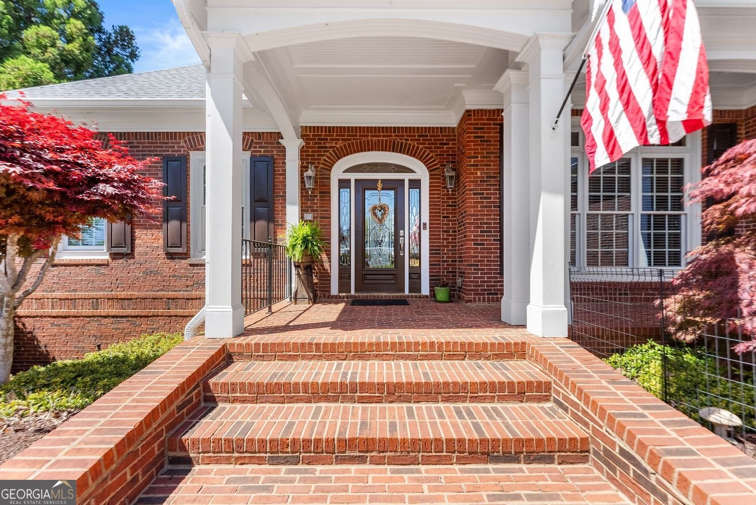 3738 Wavespray Court Gainesville - Photo 7