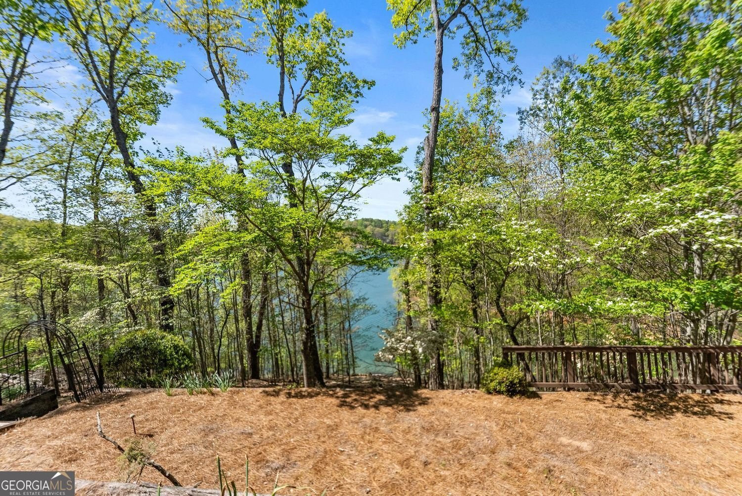 3738 Wavespray Court Gainesville - Photo 70