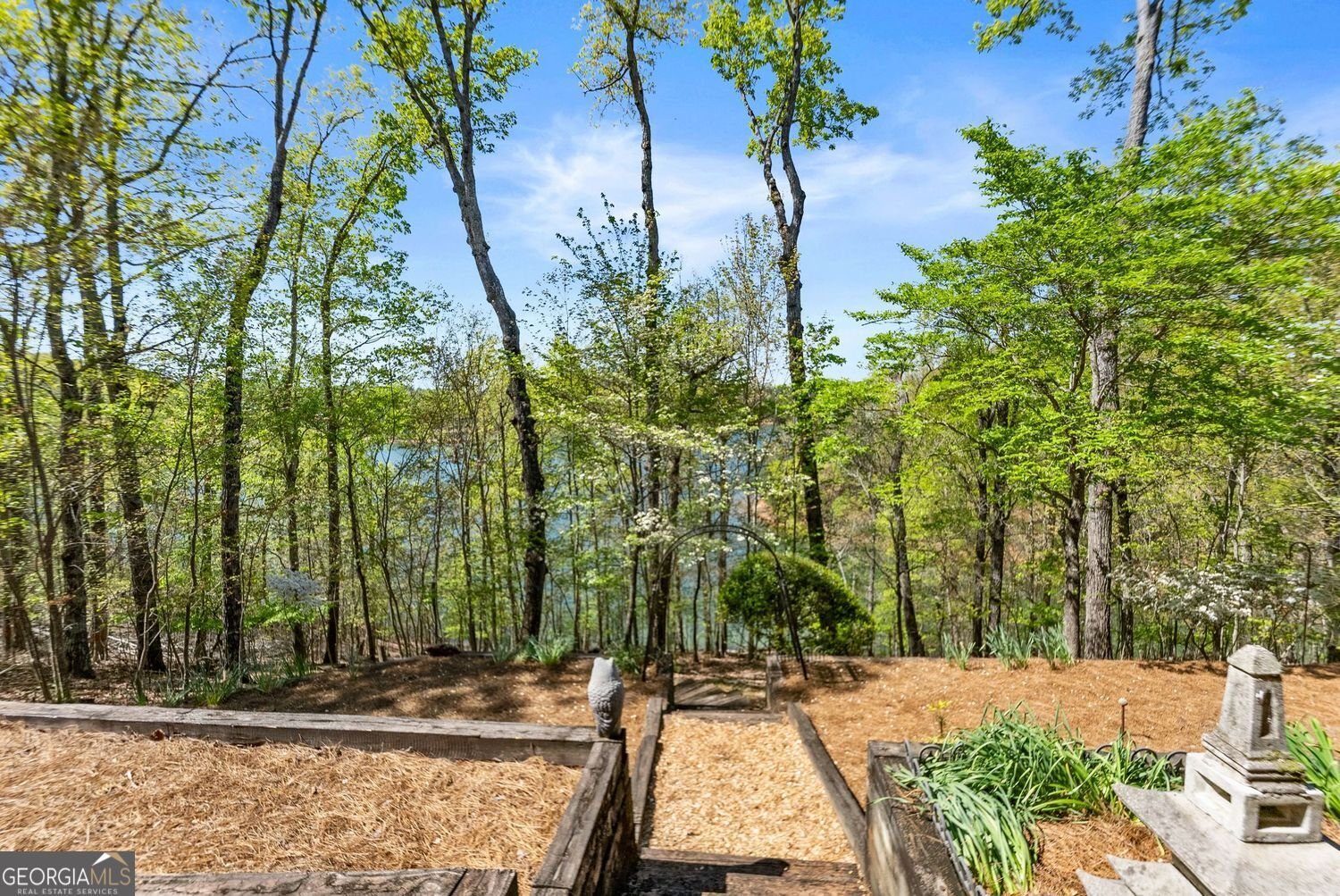 3738 Wavespray Court Gainesville - Photo 71
