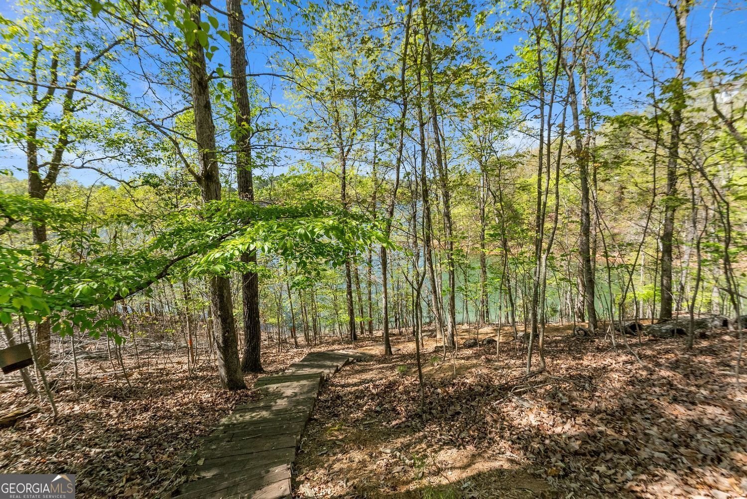 3738 Wavespray Court Gainesville - Photo 73