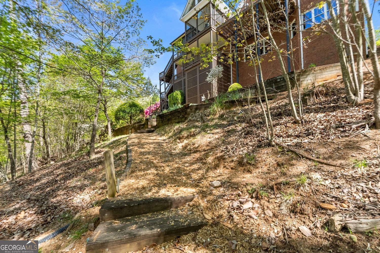 3738 Wavespray Court Gainesville - Photo 74