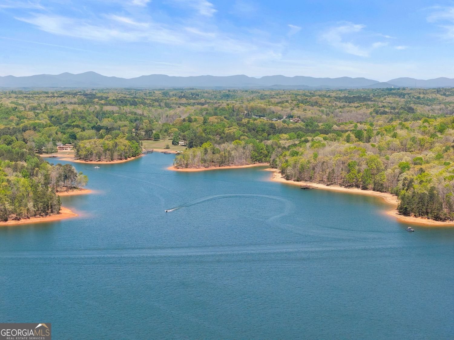 3738 Wavespray Court Gainesville - Photo 75