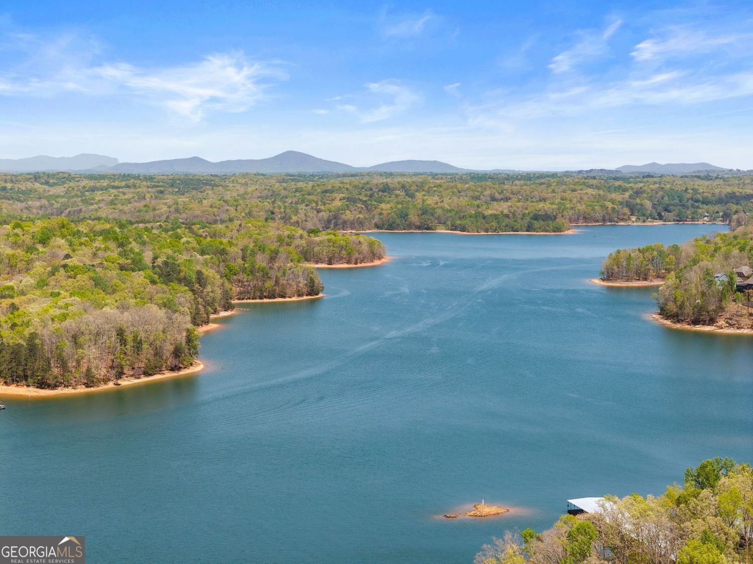 3738 Wavespray Court Gainesville - Photo 76