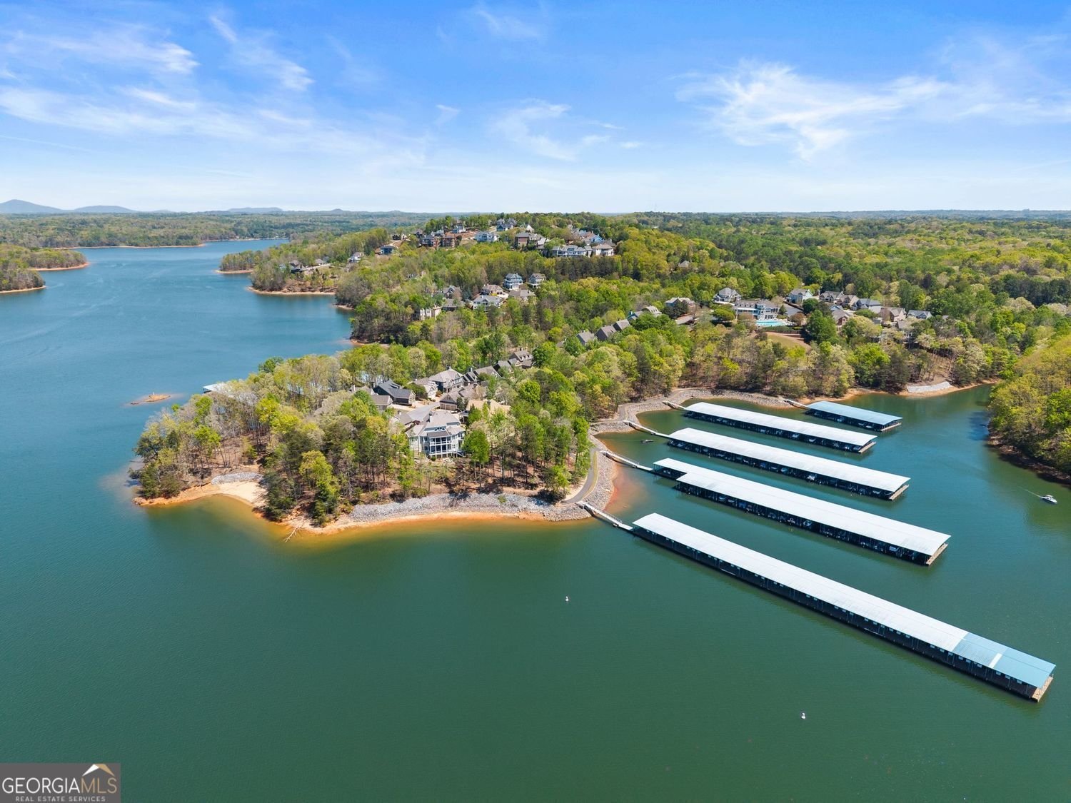 3738 Wavespray Court Gainesville - Photo 77