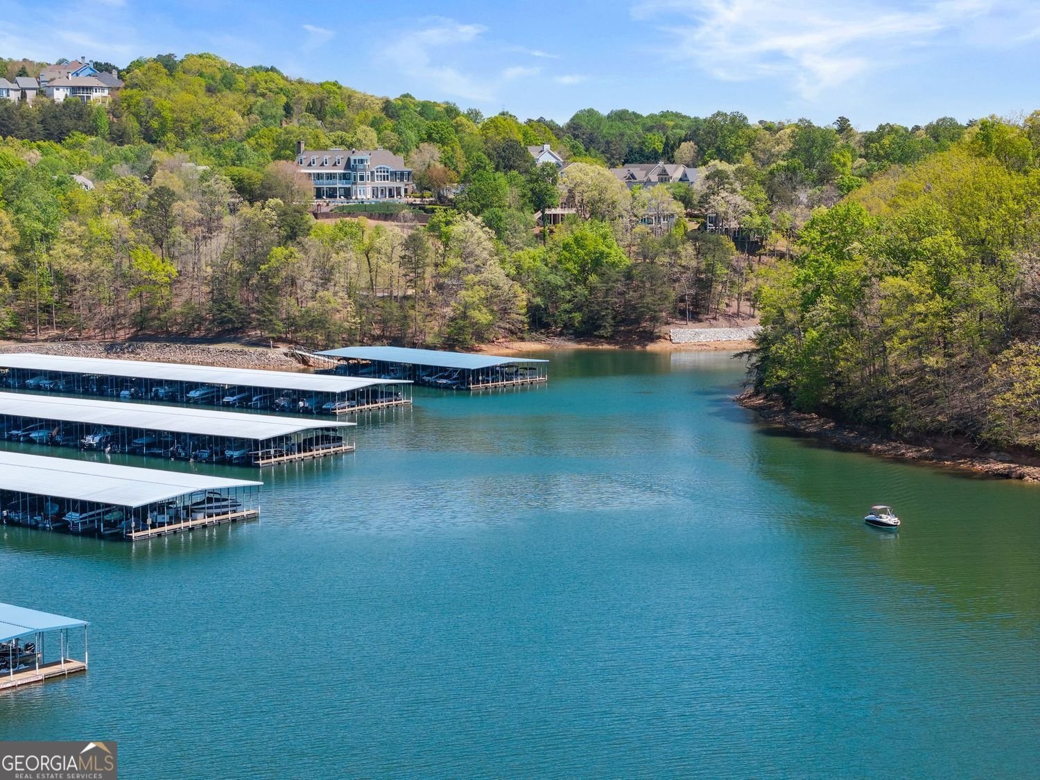 3738 Wavespray Court Gainesville - Photo 78