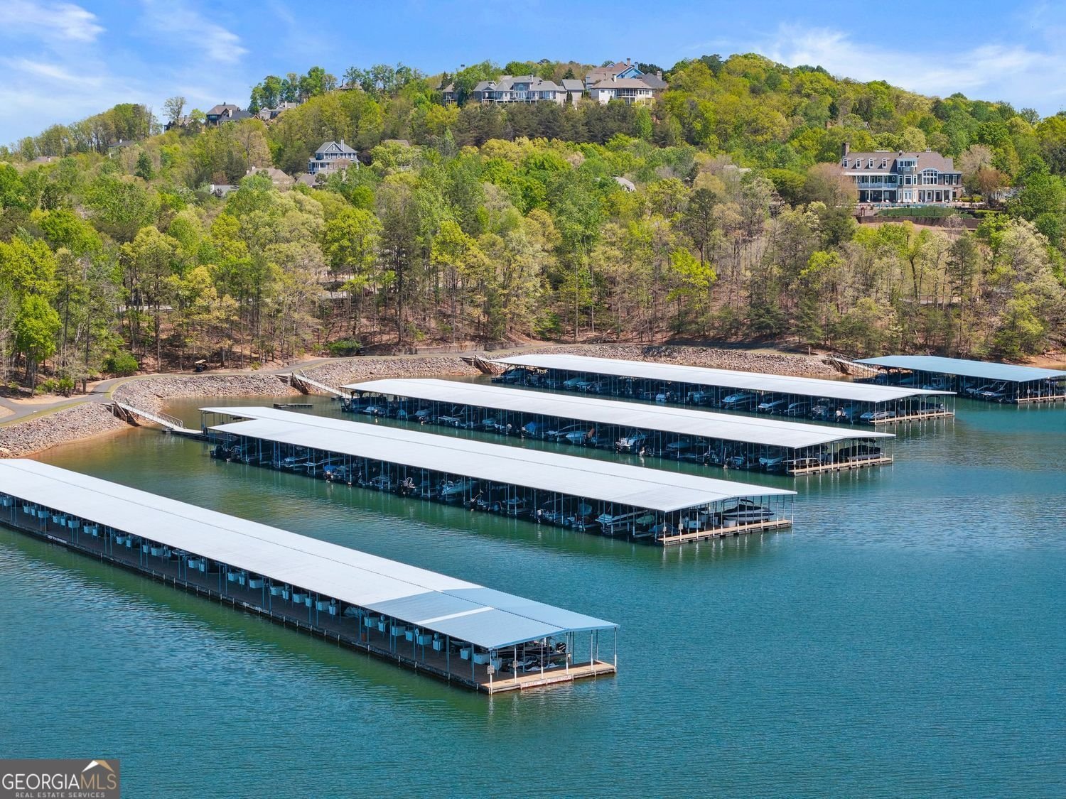 3738 Wavespray Court Gainesville - Photo 79