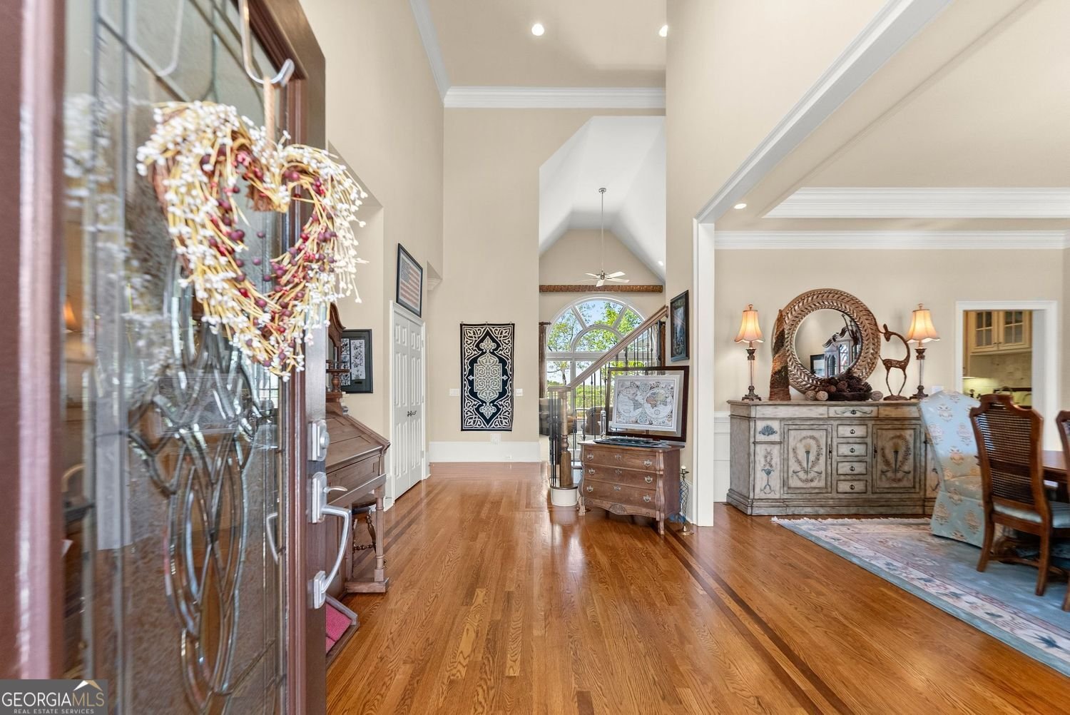 3738 Wavespray Court Gainesville - Photo 8