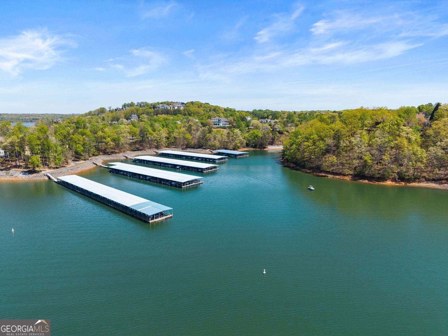 3738 Wavespray Court Gainesville - Photo 80