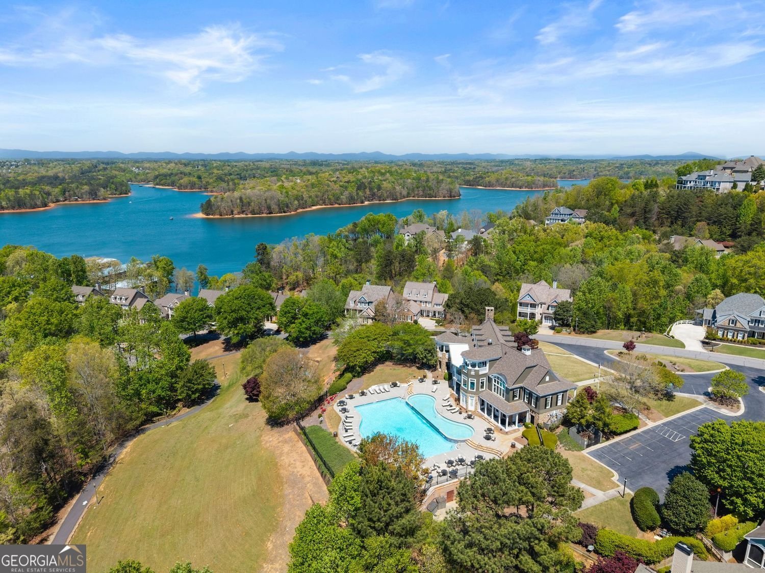 3738 Wavespray Court Gainesville - Photo 81