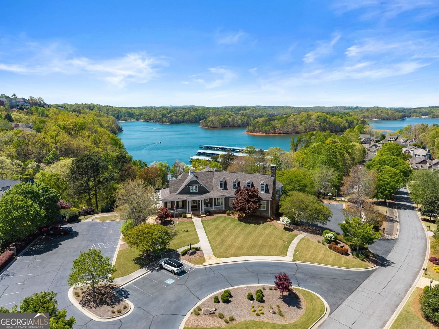 3738 Wavespray Court Gainesville - Photo 82