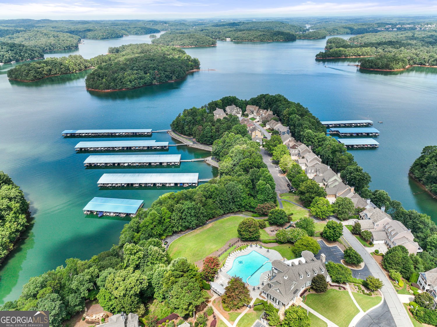 3738 Wavespray Court Gainesville - Photo 83