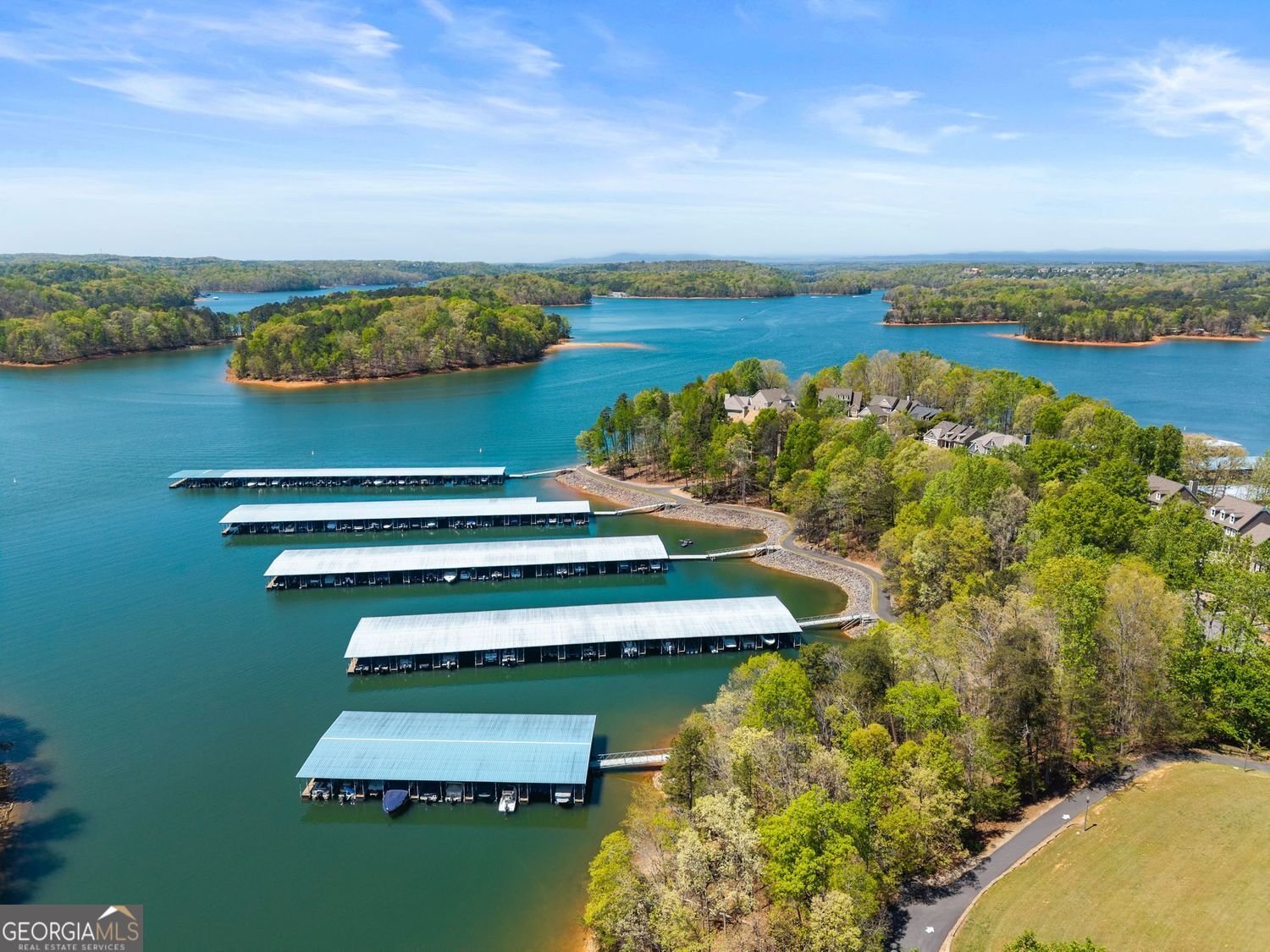 3738 Wavespray Court Gainesville - Photo 84