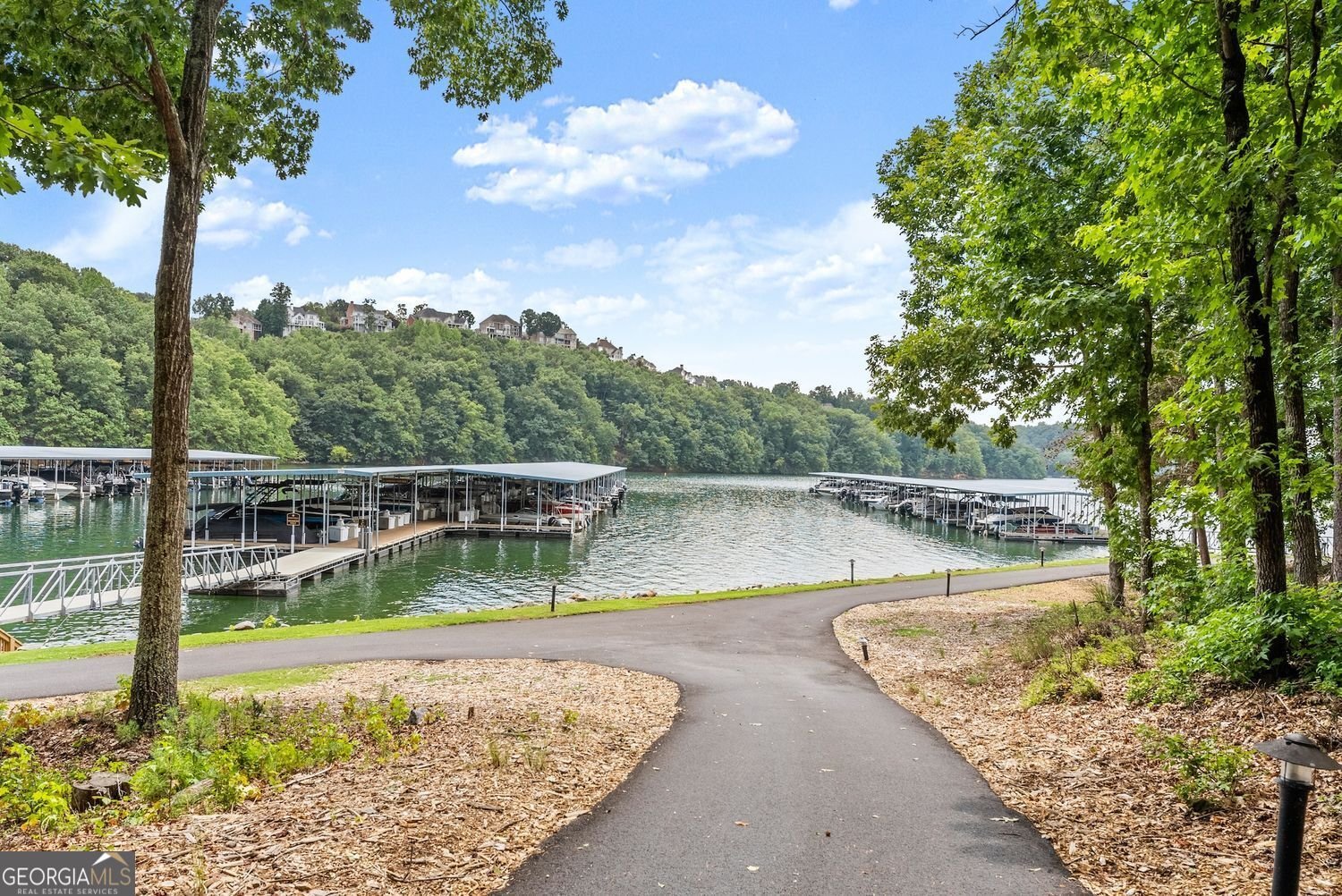 3738 Wavespray Court Gainesville - Photo 85