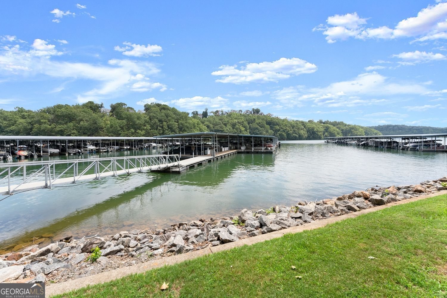 3738 Wavespray Court Gainesville - Photo 86