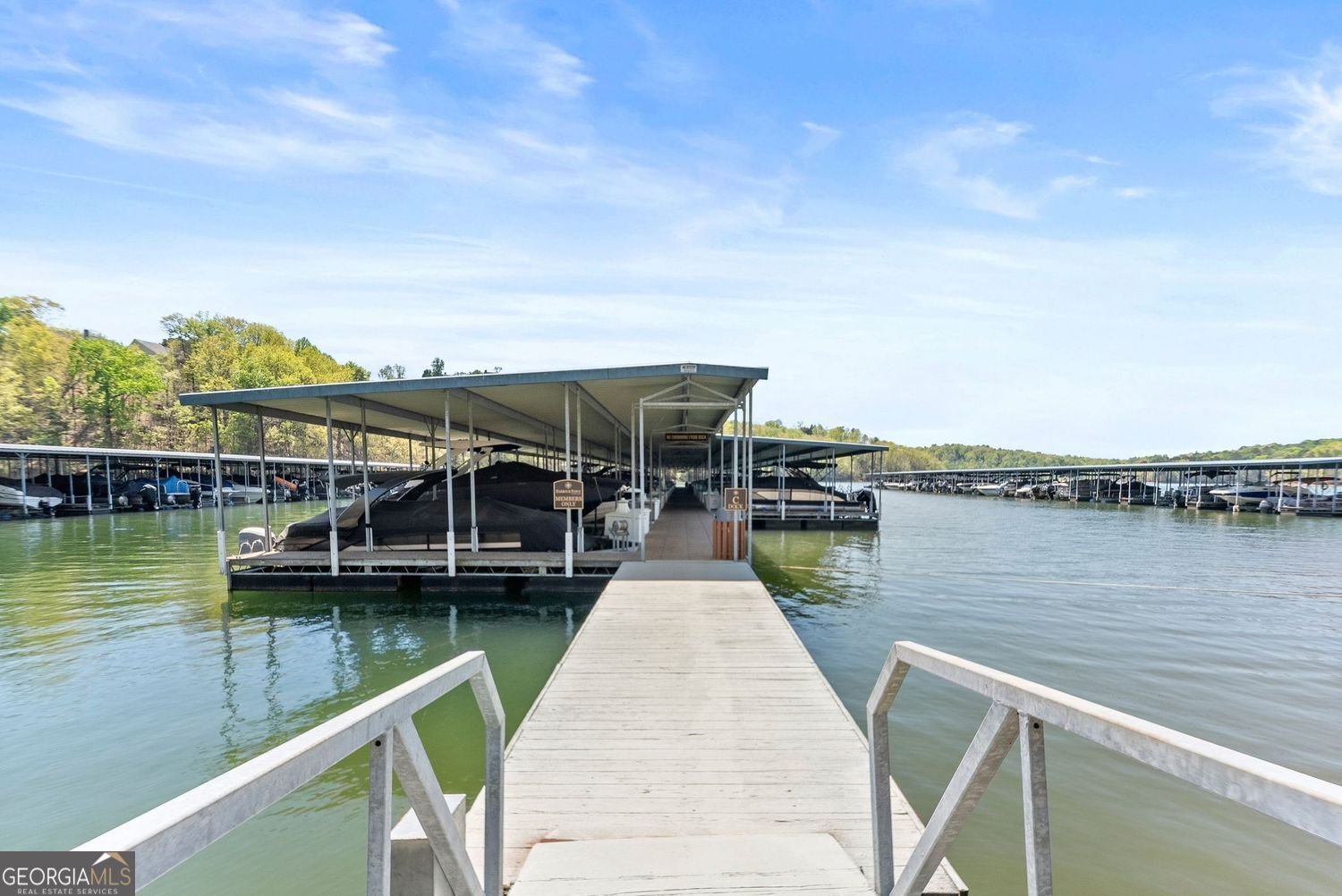 3738 Wavespray Court Gainesville - Photo 87