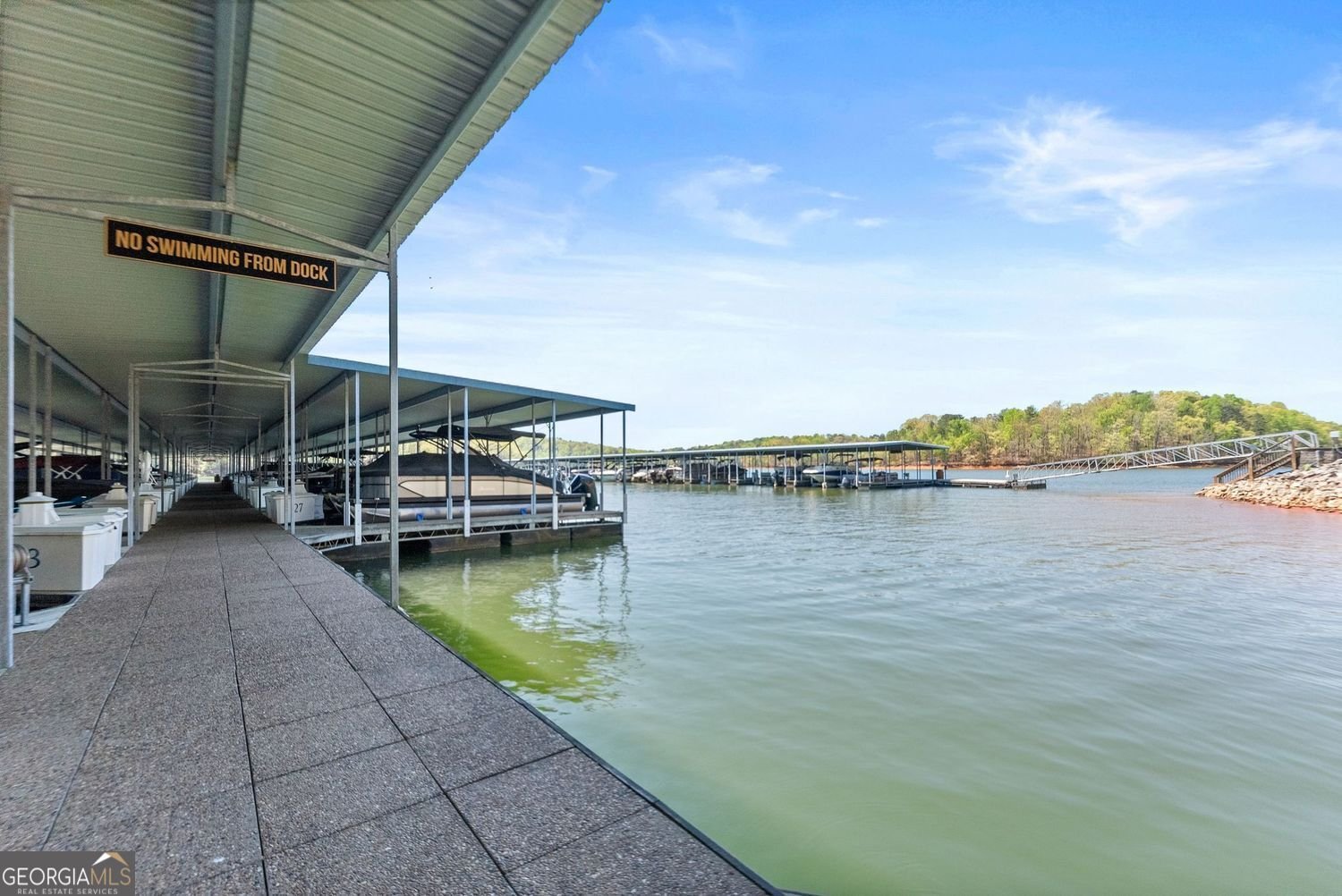 3738 Wavespray Court Gainesville - Photo 89