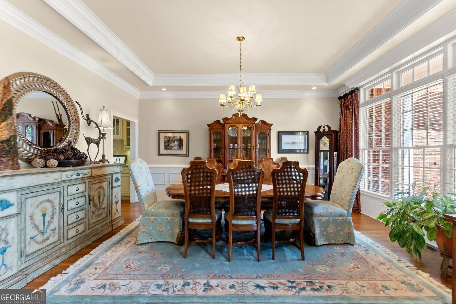 3738 Wavespray Court Gainesville - Photo 9