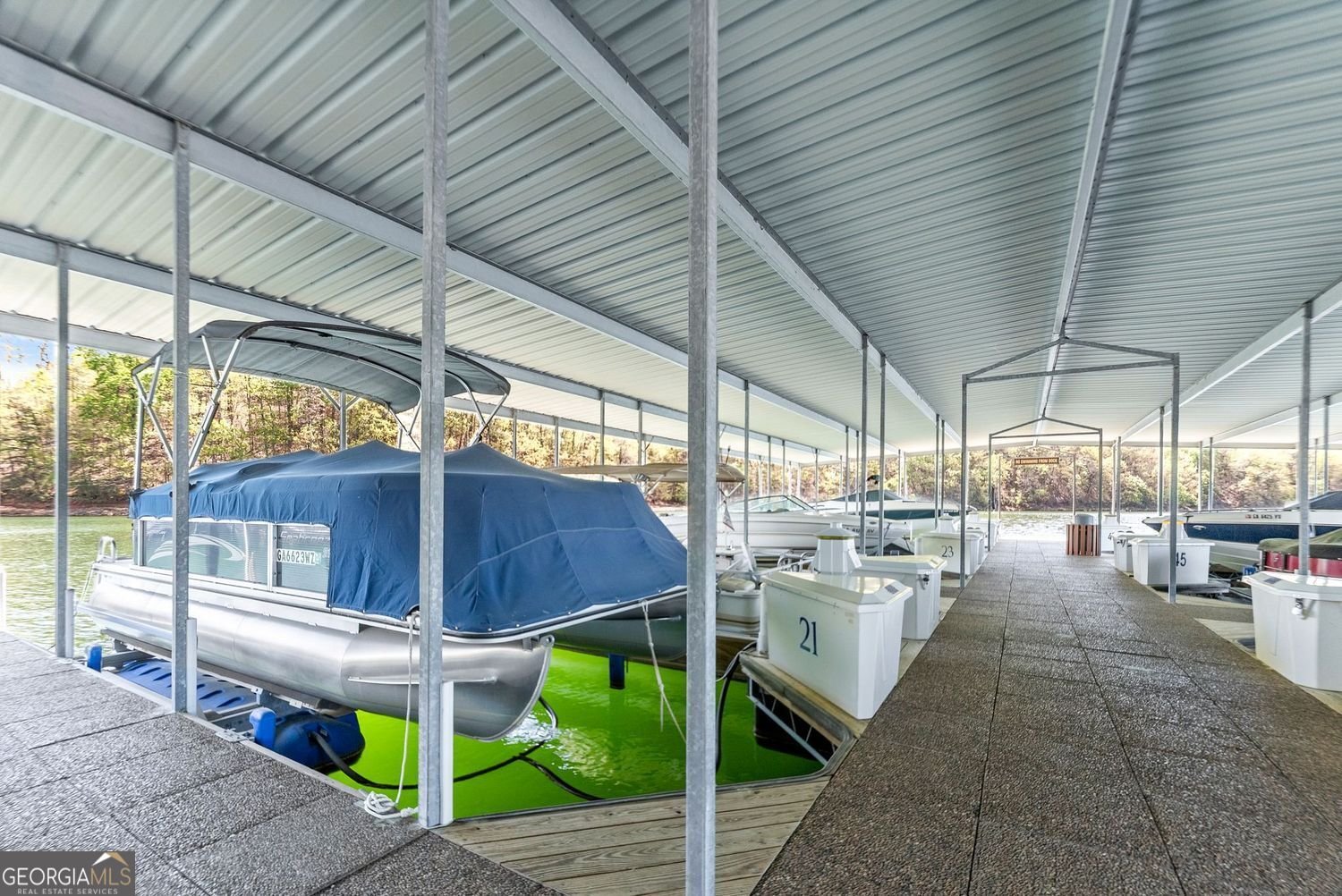 3738 Wavespray Court Gainesville - Photo 90