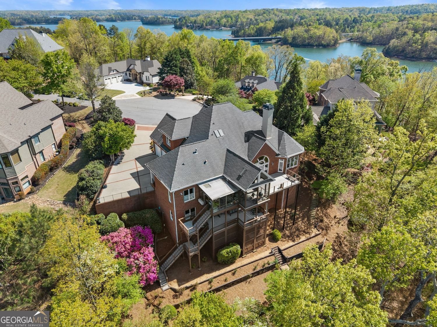 3738 Wavespray Court Gainesville - Photo 91