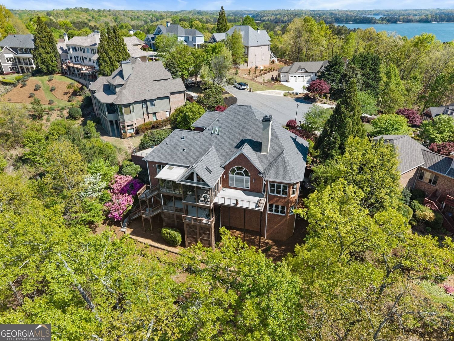 3738 Wavespray Court Gainesville - Photo 92