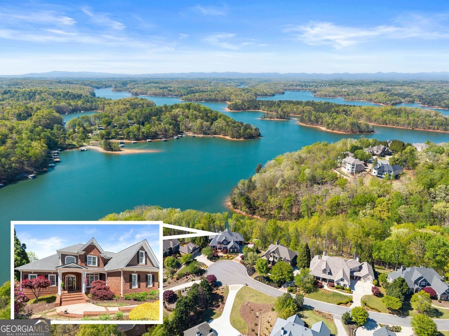 3738 Wavespray Court Gainesville - Photo 93