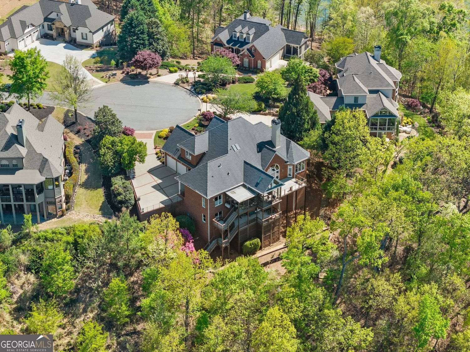 3738 Wavespray Court Gainesville - Photo 94