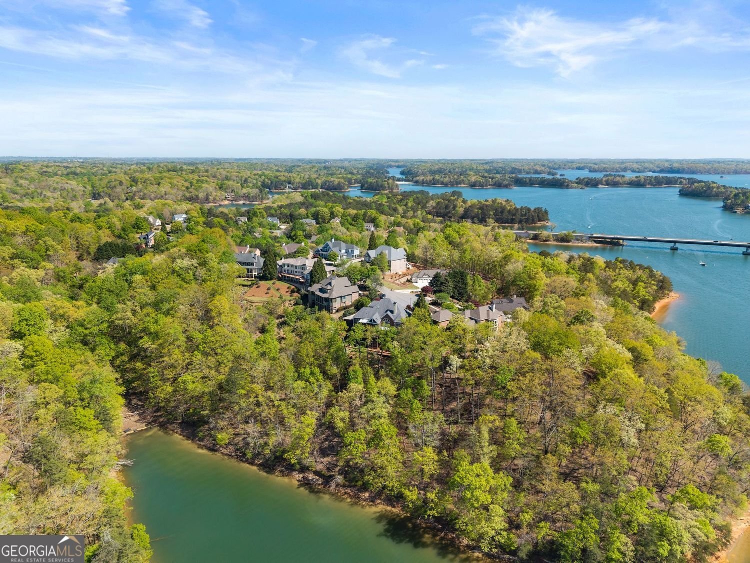 3738 Wavespray Court Gainesville - Photo 95