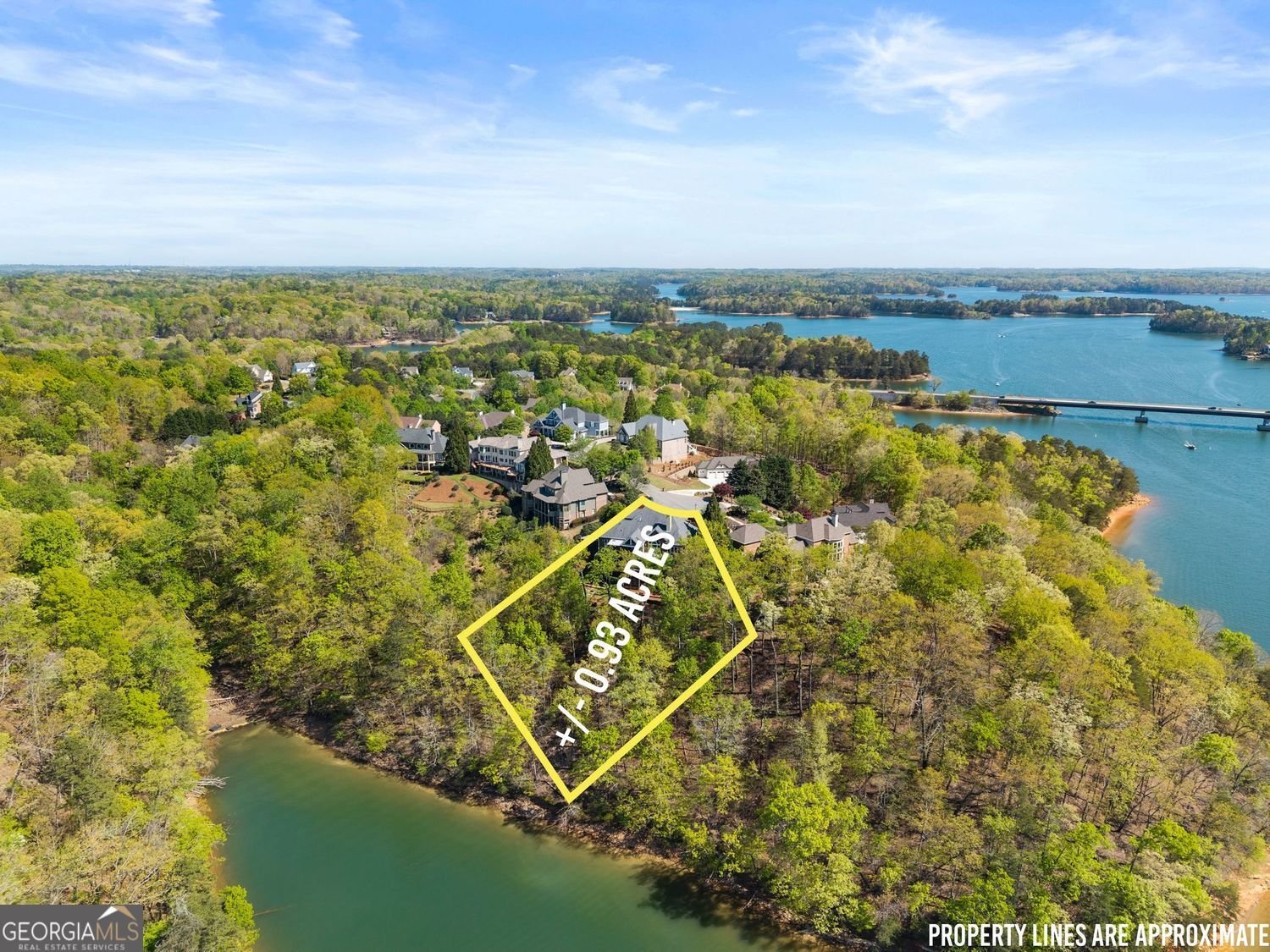 3738 Wavespray Court Gainesville - Photo 96