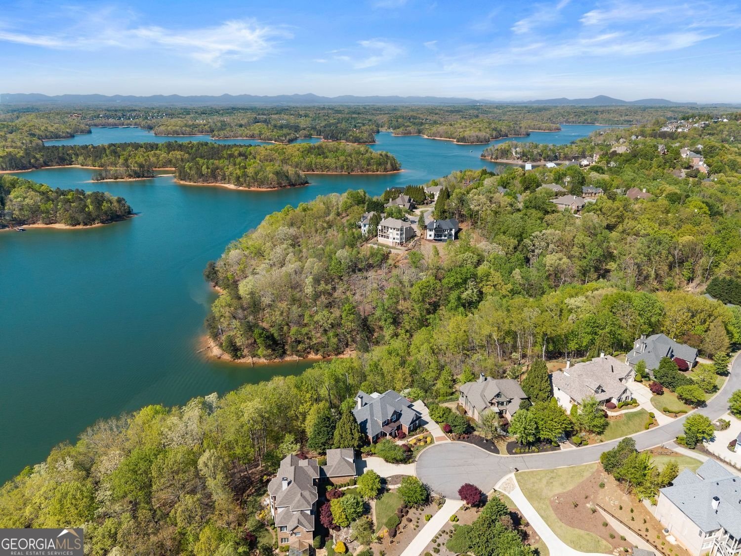 3738 Wavespray Court Gainesville - Photo 97