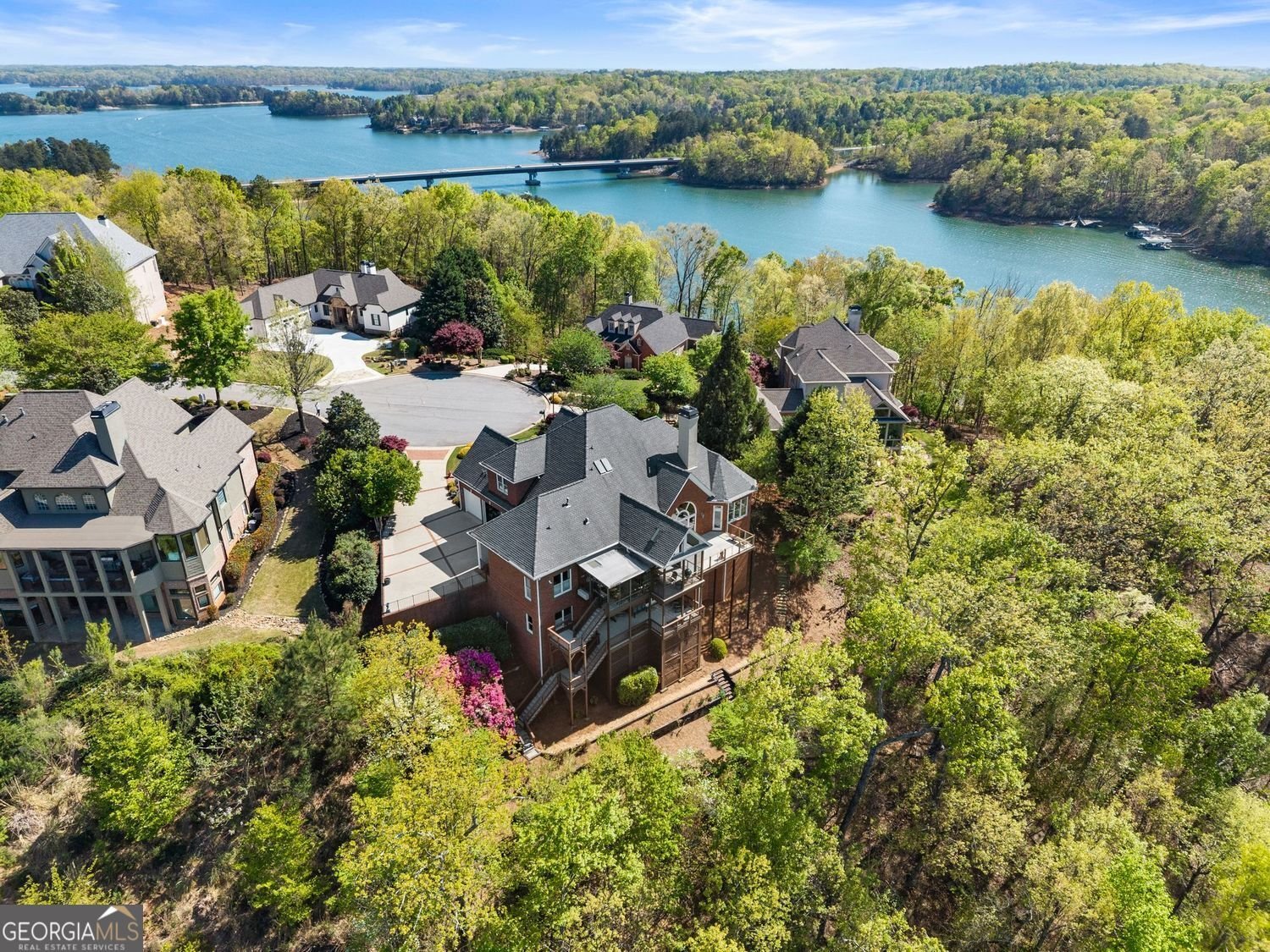 3738 Wavespray Court Gainesville - Photo 99