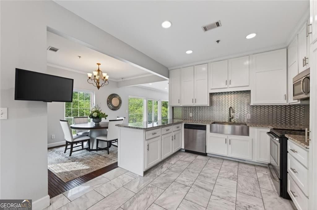 2921 Lenox Road Atlanta - Photo 10