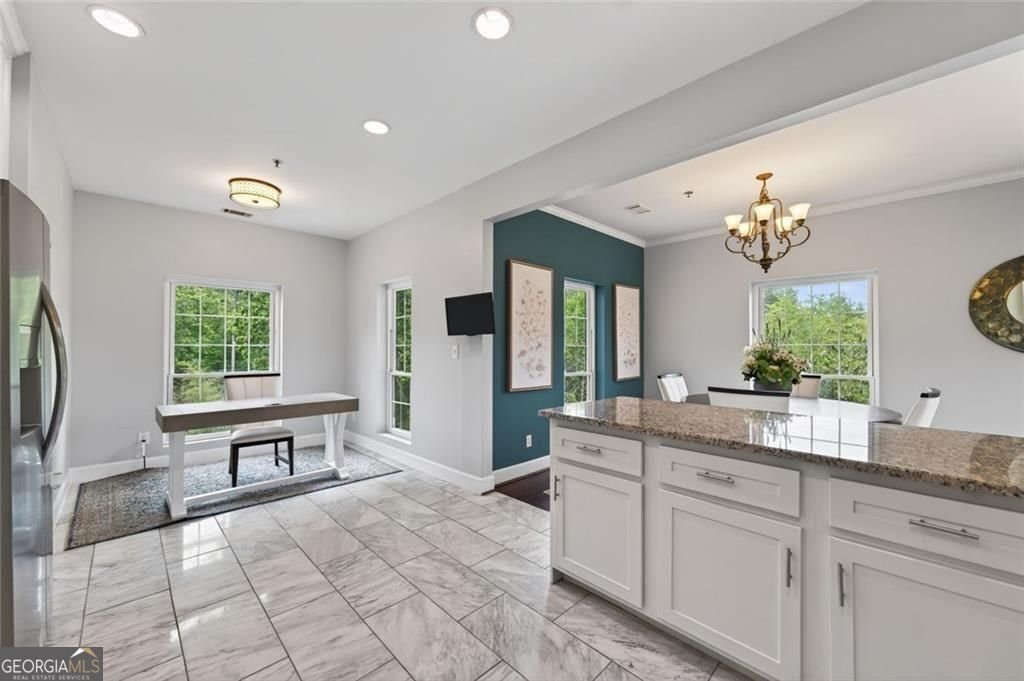 2921 Lenox Road Atlanta - Photo 11