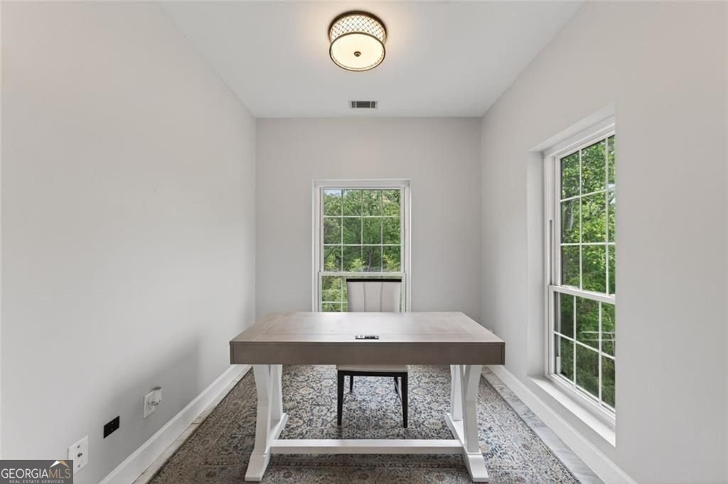 2921 Lenox Road Atlanta - Photo 12